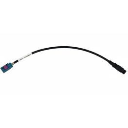 3288843 GSR adapter